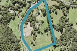 104 Bethells Road, Henderson