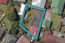 12A Donald Street, Regent, Whangarei