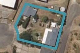 26 Arataki Grove, Waitarere Beach, Levin