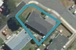 19 Cassley Crescent, Papakowhai, Porirua