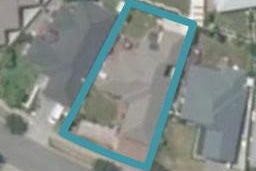 17 Pinotage Drive, Greenmeadows, Napier