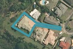 14 Waru Nui Court, Orewa, Orewa