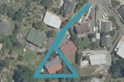 25 Chamboard Place, Washington Valley, Nelson