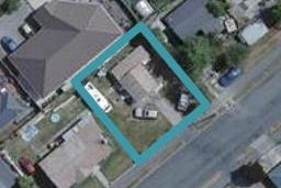 2 Kaka Street, Masterton, Masterton