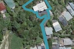 6C Reuben Avenue, Brooklyn, Wellington