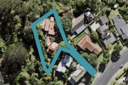 13 Halsey Drive, Lynfield, Auckland