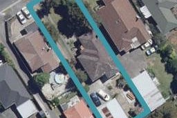 66 Enderley Avenue, Enderley, Hamilton