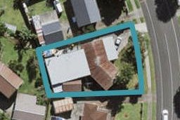 13 Harania Avenue, Favona, Auckland