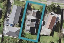 174 Bradbury Road, Highland Park, Auckland