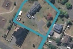34 Hewitts Road, Woodend, Woodend
