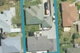 15A Pitchill Street, Mayfield, Blenheim