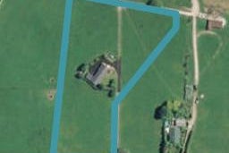 933 State Highway 2, Paengaroa, Te Puke