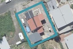 10 Copeland Street, Brighton, Dunedin