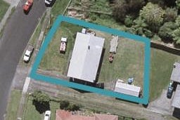 51 Blagdon Road, Blagdon, New Plymouth