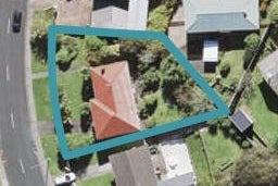 66 La Rosa Street, Green Bay, Auckland