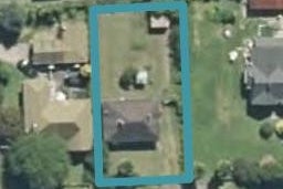 102 Ngatai Street, Taumarunui