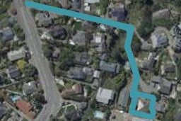 21 Gwynfa Avenue, Cashmere, Christchurch