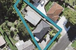 14 Barnfield Place, Glendene, Auckland