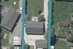 14 Cross Street, Coalgate, Coalgate