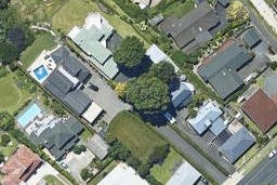 260 Maungatapu Road, Maungatapu, Tauranga