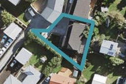 7A Oriana Avenue, Lynfield, Auckland