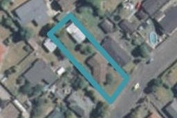 31 Bird Street, Hampstead, Ashburton