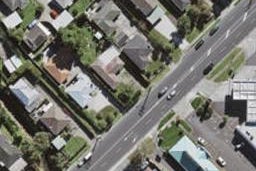 53 Northcote Road, Hillcrest, Auckland