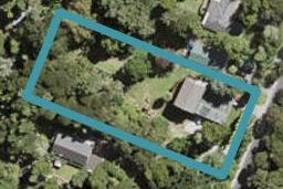 119 Konini Road, Titirangi, Auckland