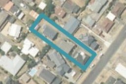 103A Charleston Avenue, Whangamata, Whangamata
