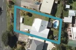 112 Old Onerahi Road, Onerahi, Whangarei