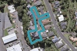 149B Heta Road, Highlands Park, New Plymouth