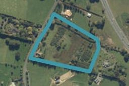 33 Mcfall Road, Ohaupo, Ohaupo