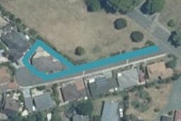 6 Jubilee Way, Tahunanui, Nelson