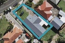13 Buckingham Crescent, Manukau, Auckland