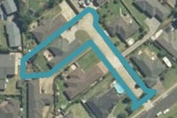 9C Barnaby Road, Tuakau, Tuakau