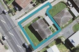 152 Great South Road, Drury, Drury