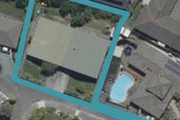 2/4 Prudhoe Lane, Northcote, Christchurch