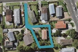 6A Lambrown Drive, Totara Vale, Auckland