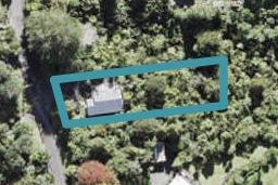 23 Rimu Road, Oratia, Auckland
