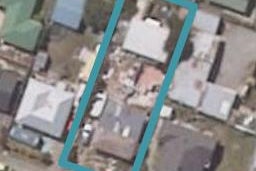 38 Eden Street, Oamaru, Oamaru