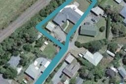 19A Woodward Street East, Featherston
