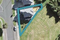 96 Fernhill Way, Oteha, Auckland