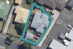 4 Cunningham Road, Beerescourt, Hamilton