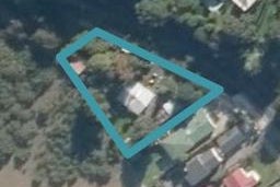 354 Whangarei Heads Road, Tamaterau, Whangārei