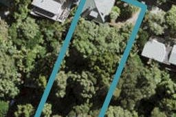 51 Park Road, Titirangi, Auckland