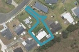 21B Anchorage Road, Mangawhai Heads, Mangawhai