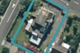 13 Bibby Street, Waipawa, Waipawa