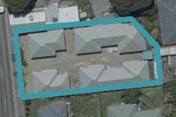 1/19 Curletts Road, Sockburn, Christchurch