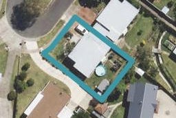 21 Bryce Street, Mangapapa, Gisborne