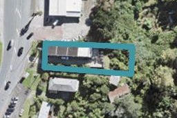 4/845 East Coast Road, Northcross, Auckland